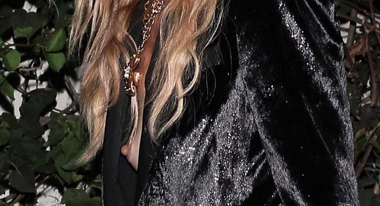 Rachel Zoe Nude Nipples In Los Angeles Scandal Planet 