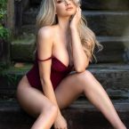 Allie Mason Nude Boobs Porn Video Collection Scandal Planet