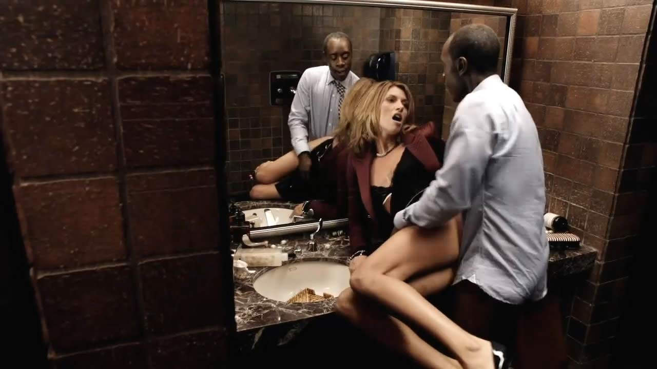 Dawn Olivieri Nude And Sex Scenes Compilation Scandal Planet