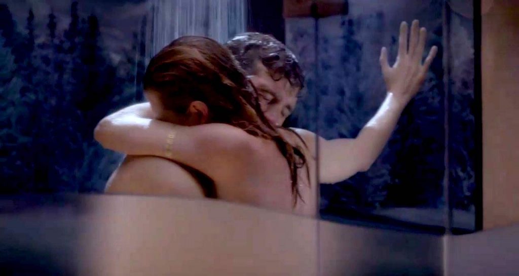 Ellen Pompeo Sex Scene From Greys Anatomy Scandal Planet 5941