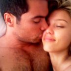 Authentic Celeb Sex Tapes - BEST Celebrity Sex Tapes Online - 100% FREE VIDEOS