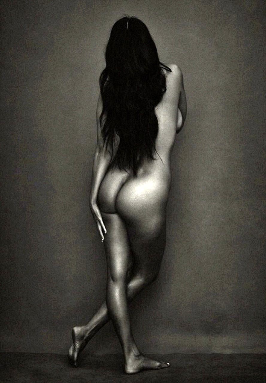 Kourtney Kardashian Nude 2023 Ultimate Collection Scandal Planet