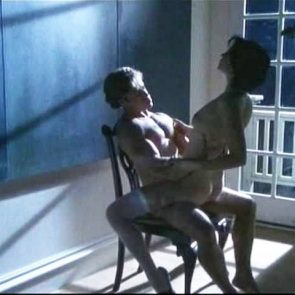 Catherine Bell Nude – ULTIMATE COLLECTION [2020] 908