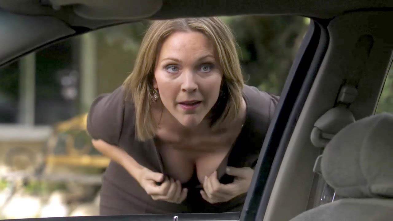 Kelli Williams Nude Leaked Pics Scandal Planet