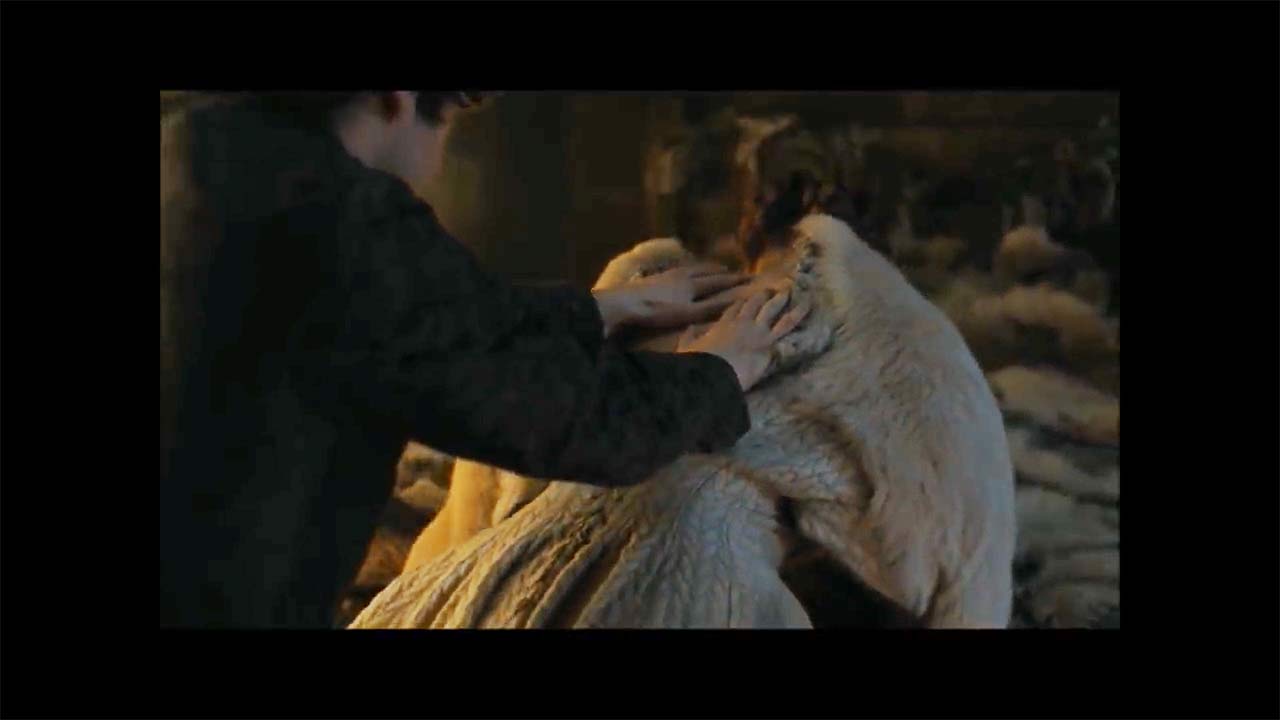 Sophie turner sex scene Sophie turner sex scene