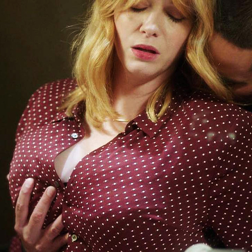 Girls organs with very hard porn video Funny nude girls in public