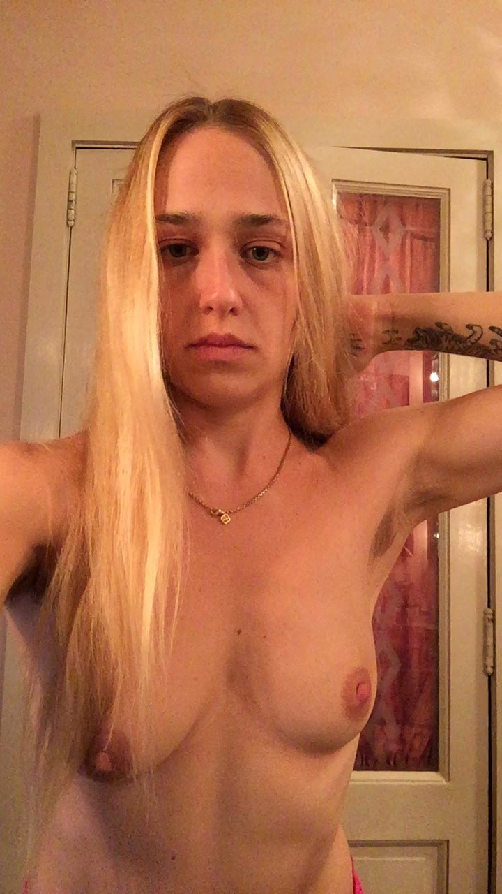 Jemima Kirke Nude Photos And Leaked Porn Scenes Scandal Planet