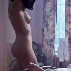 Lily James Sex Lily James Sex