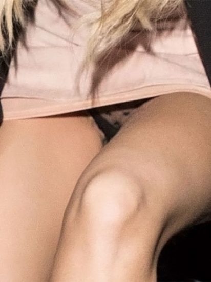 Lottie Moss Nude Leaked Photos And Porn Video Scandal Planet