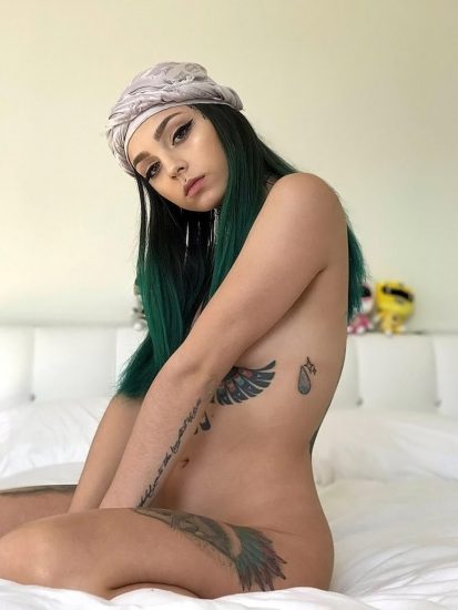 Taylor White Nude LEAKED Pics & Masturbating Porn 39