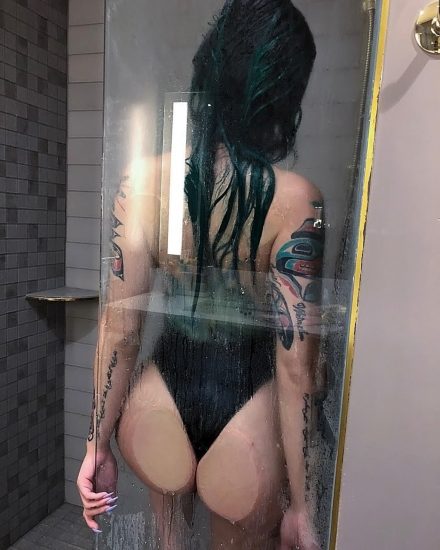 Taylor White Nude LEAKED Pics & Masturbating Porn 94