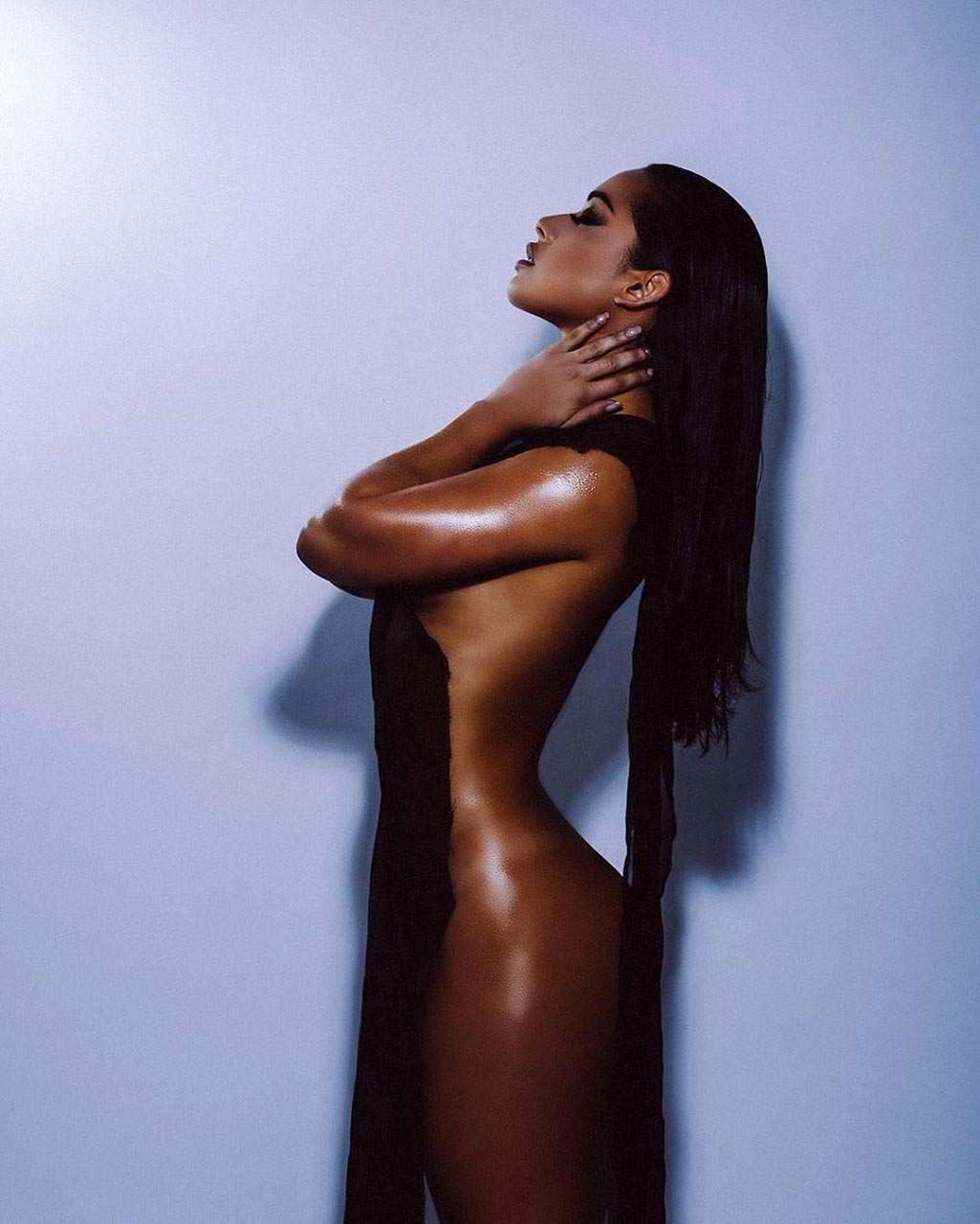 Stephanie rao nude - 🧡 Stephanie Rao Nude & Sexy (160 Photos) - OnlyFa...