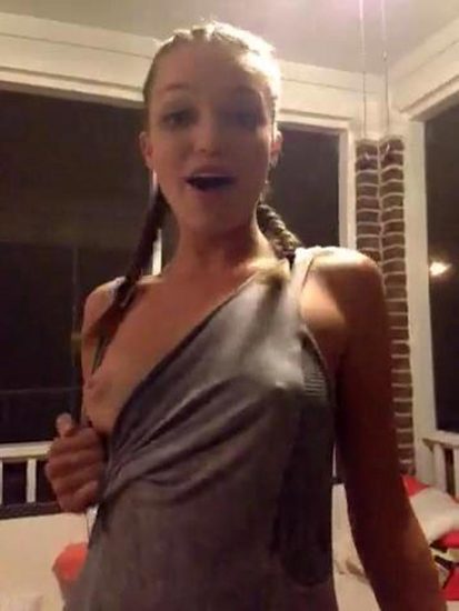 Lili Simmons Nude – 2021 ULTIMATE COLLECTION 53