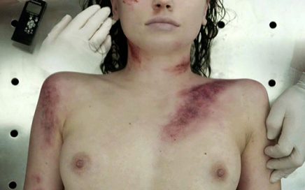 Daisy ridley boob - 🧡 Star Wars actress Daisy Ridley's tits - Alrinco...