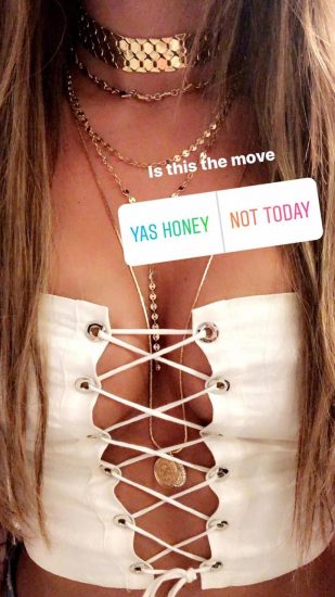 Erika Costell Nude Pics and LEAKED Porn Video 115