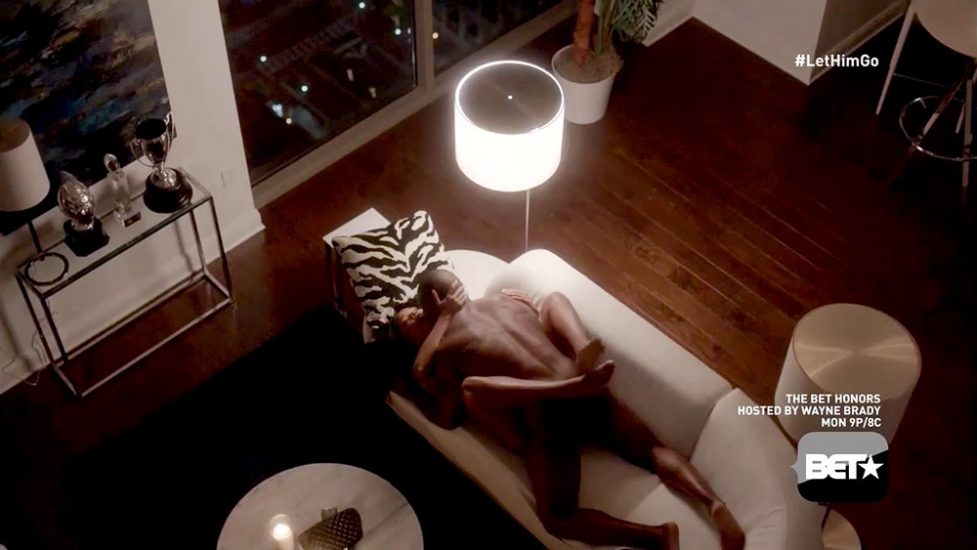Gabrielle Union Nude LEAKED Pics & Sex Scenes 139