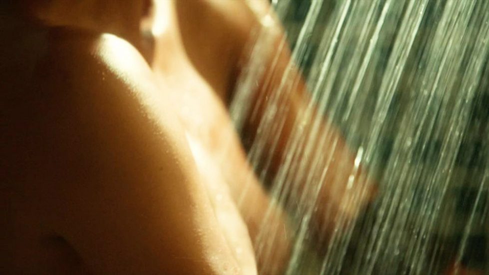 Gabrielle Union Nude LEAKED Pics & Sex Scenes 51