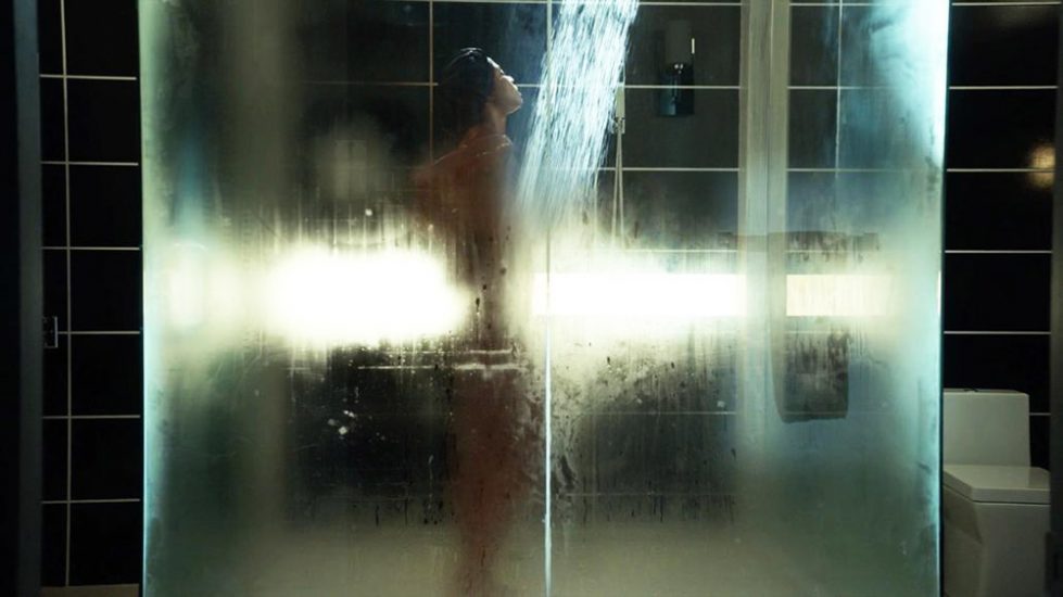 Gabrielle Union Nude LEAKED Pics & Sex Scenes 173