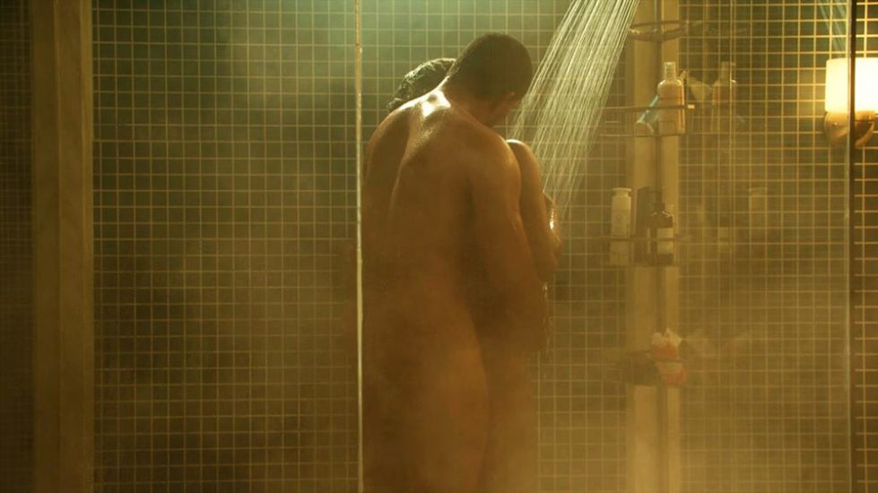 Gabrielle Union Nude LEAKED Pics & Sex Scenes 53