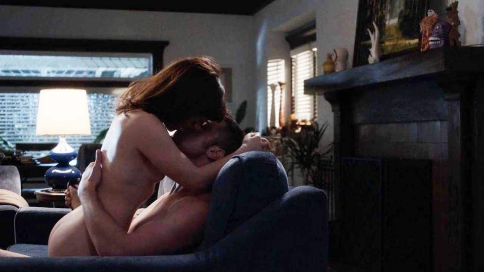 Jane Levy Nude Photos and Leaked Porn Video 236