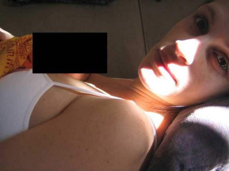 Julia roberts nude porn