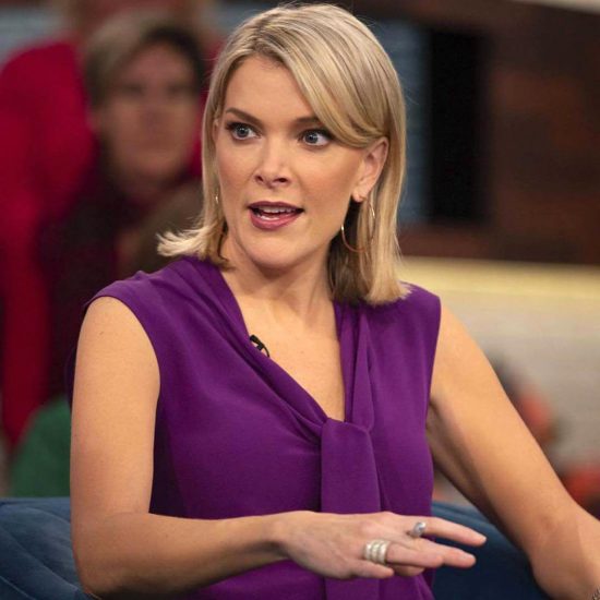 Megyn Kelly Nude Leaked Pussy And Bikini Photos Scandal Planet