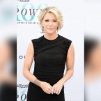 Megyn Kelly Nude Leaked Pussy Bikini Photos Scandal Planet