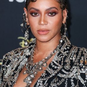 Beyonce Nude and Hot Pics & Leaked Porn Video [2021] 329