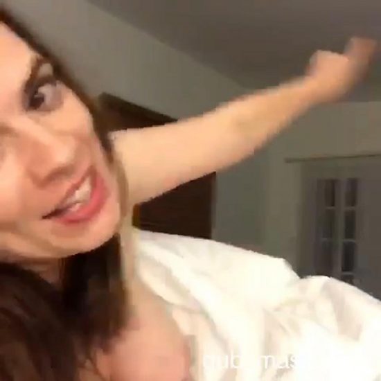 Hayley Atwell Nude LEAKED Pics & Porn & Sex Scenes 10