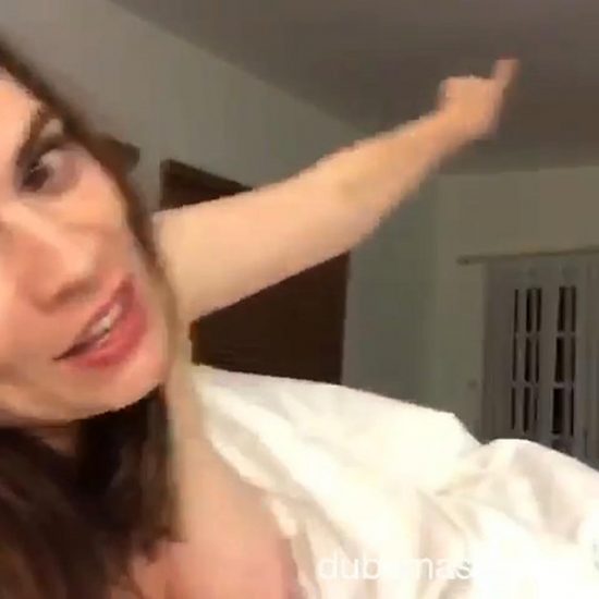 Hayley Atwell Nude LEAKED Pics & Porn & Sex Scenes 11