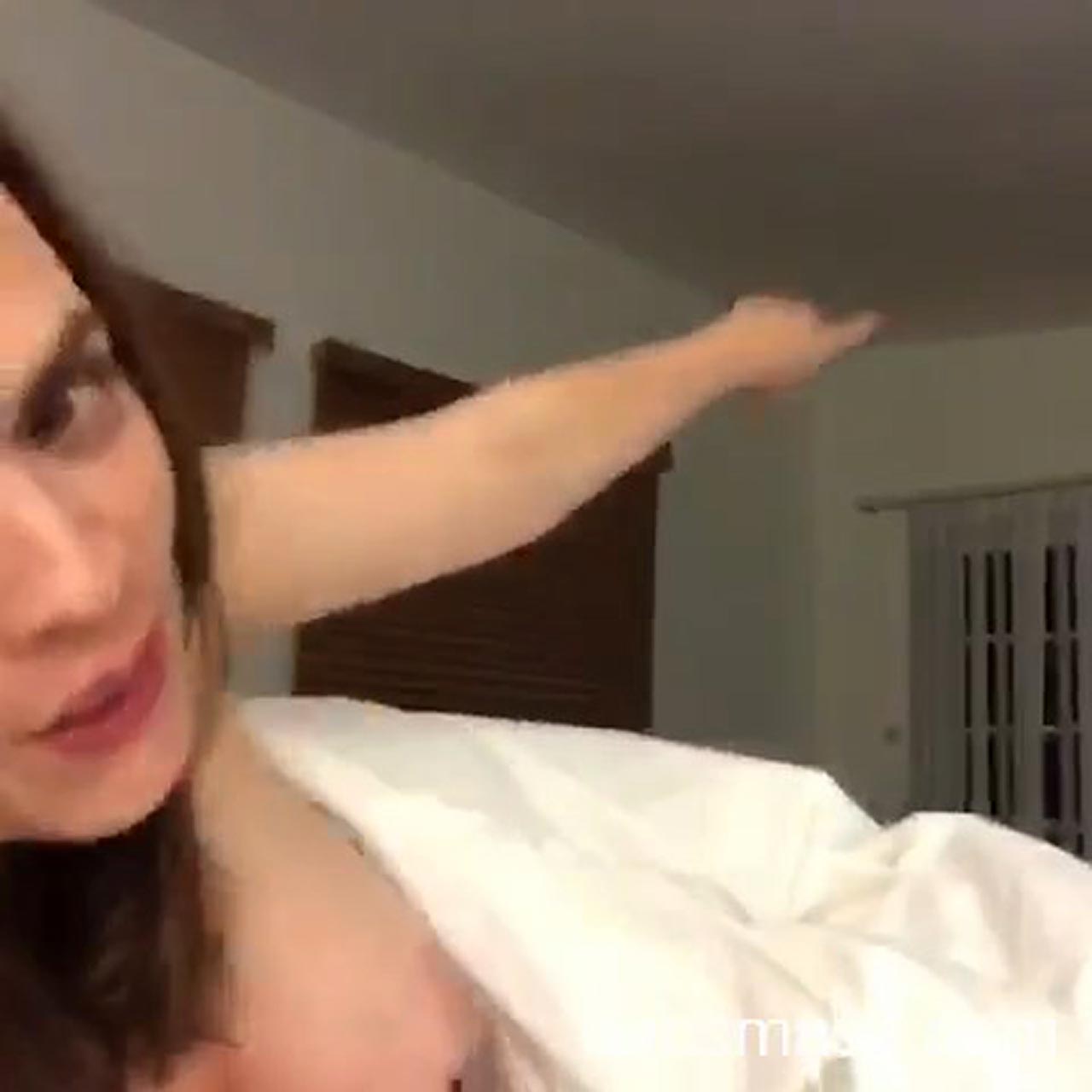 Hayley Atwell Boobs Flash On Leaked Video Scandal Planet