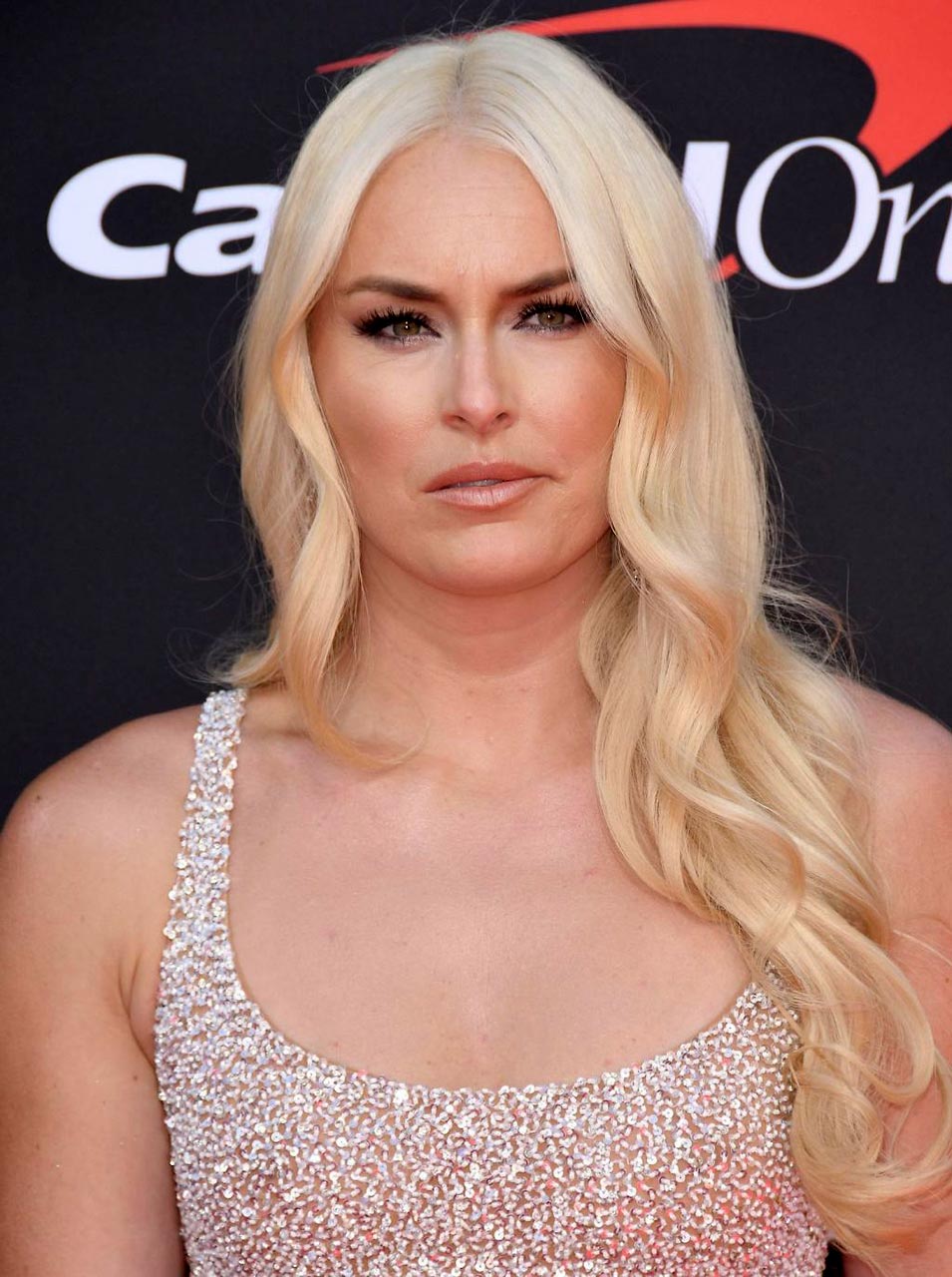 Lindsey Vonn Nude Photos And Porn Video Leaked Scandal 25920 Hot Sex