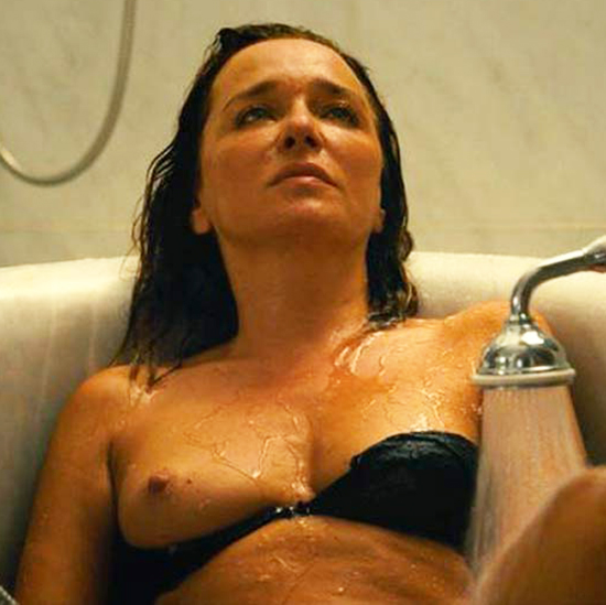 Nude Valeria Golino Sex 6164 | Hot Sex Picture