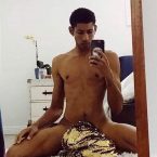 Keiynan Lonsdale Nude Leaked Pics Jerking Off Porn Scandal Planet