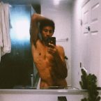 Keiynan Lonsdale Nude Leaked Pics Jerking Off Porn Scandal Planet