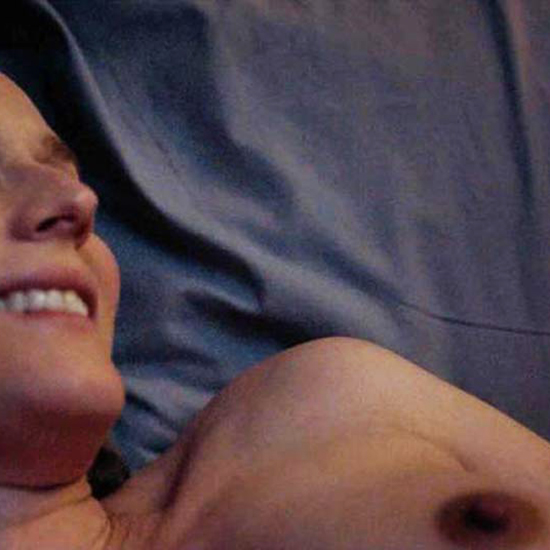 Diane Kruger Naked Sex Scene From The Operative Scandal Planet 