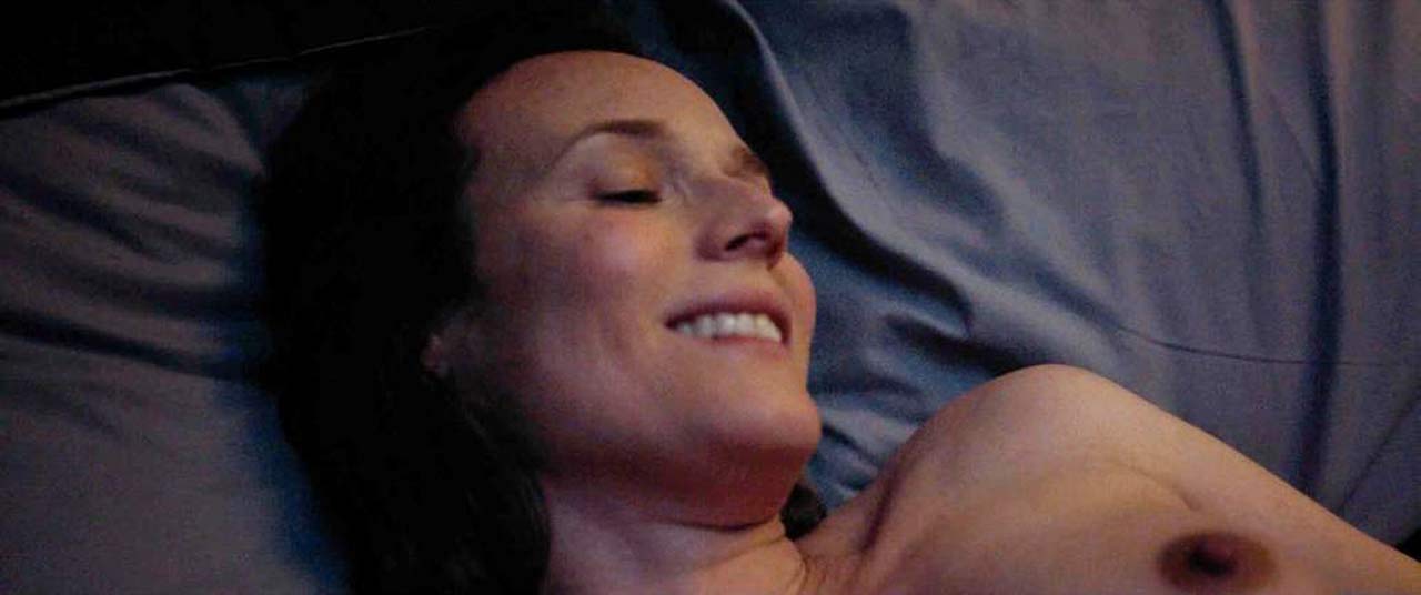 Diane kruger pics of naked [OINK] Movie