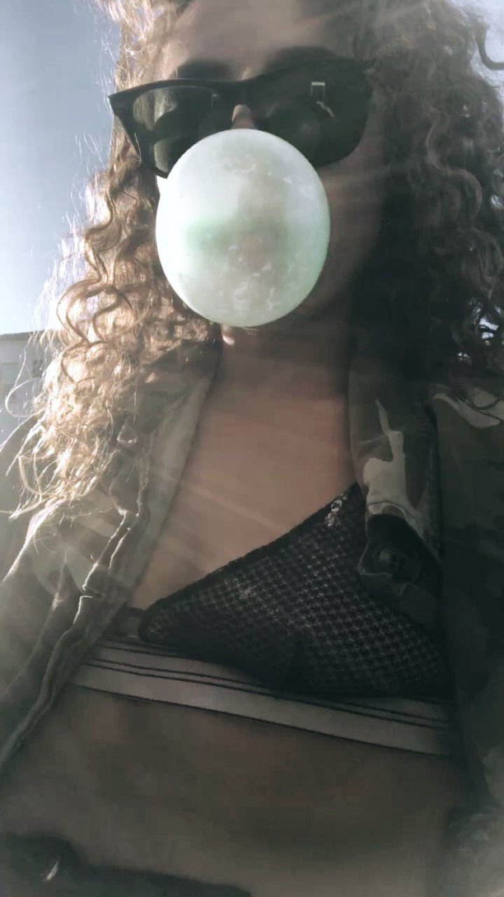 Dora Madison Burge Sexy Snapchat Pics Scandal Planet