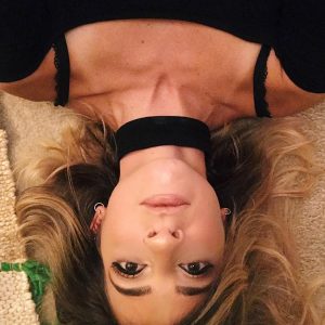 Gabbie Hanna Nude Leaked Photos And Porn Video Scandal Planet