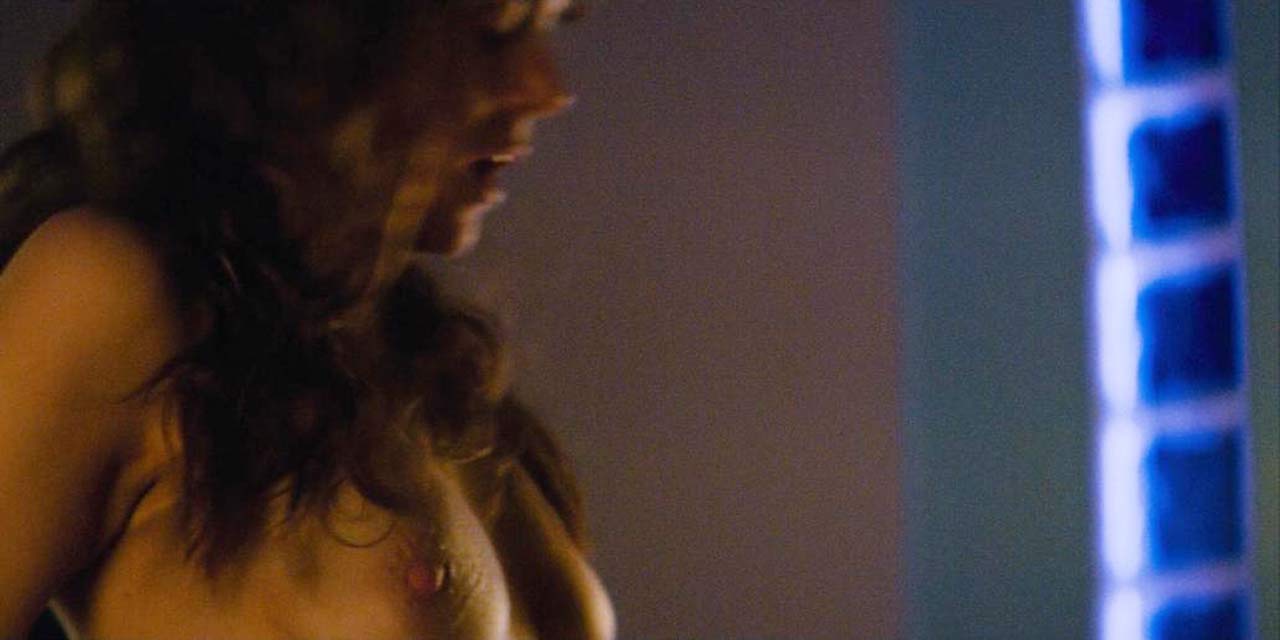 Kate Nash Nude Sex Scene from 'GLOW' - Scandal Planet