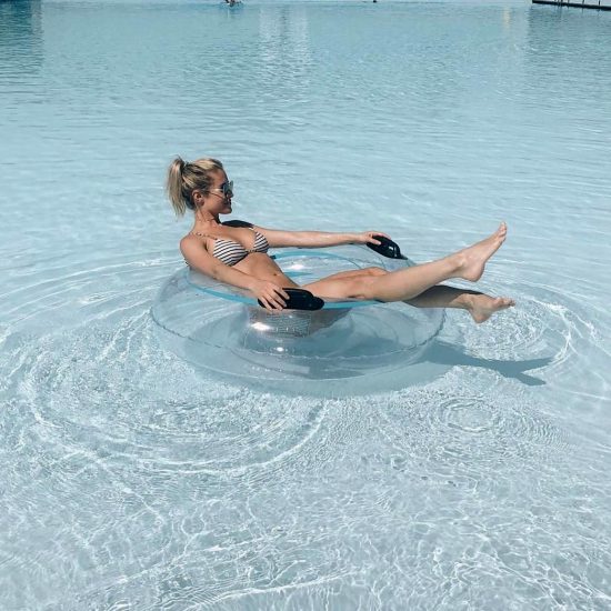 Kristin Cavallari Nude, Topless and Hot Pics Collection 58
