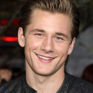 Luke Benward Nude Snapchat Pics And Jerking Off Porn Scandal Planet