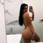 Mikaela Testa Nude Snapchat Photos - Scandal Planet