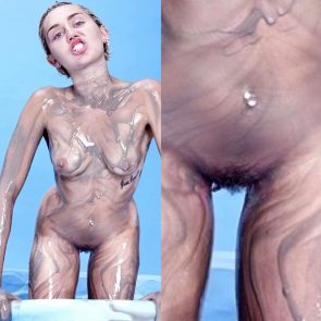 Miley Cyrus Real Porn - Old Miley Cyrus Pussy | Niche Top Mature