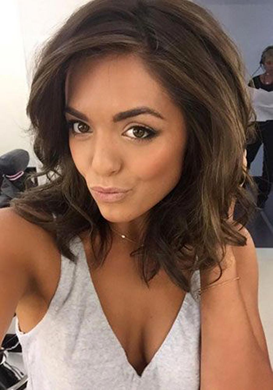 Olympia Valance Naked Leaked Pics Scandal Planet