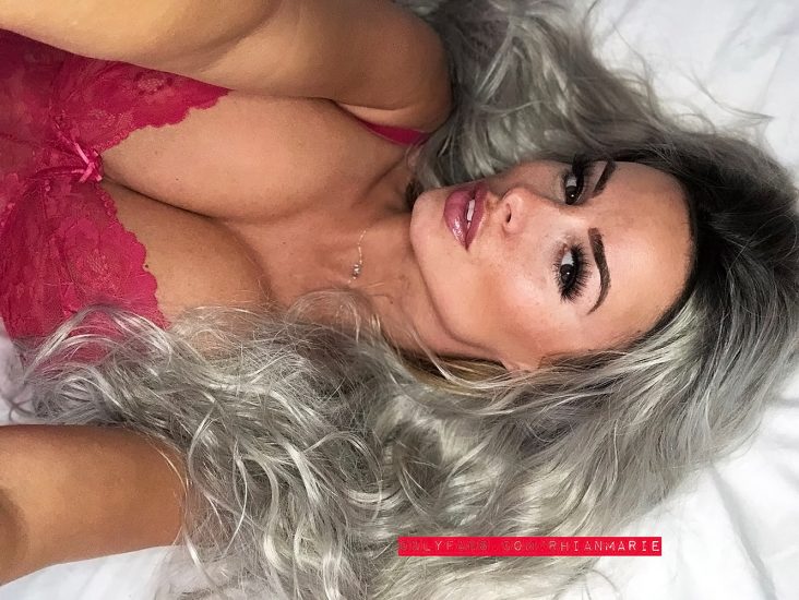 Rhian Sugden Nude LEAKED Pics and Shocking PORN video 1314