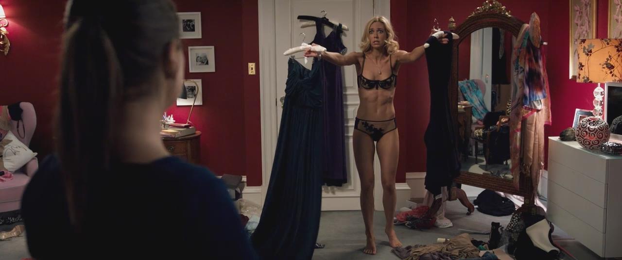 Vanessa Kirby Nude Scenes And Sexy Photos Collection Scandal Planet 