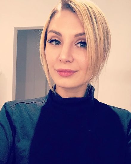 Lauren Southern Nude LEAKED Pics — Topless Porn is Online Too! 135