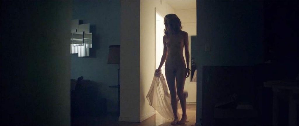 Dawn Olivieri Nude And Sex Scenes Compilation Scandal Planet