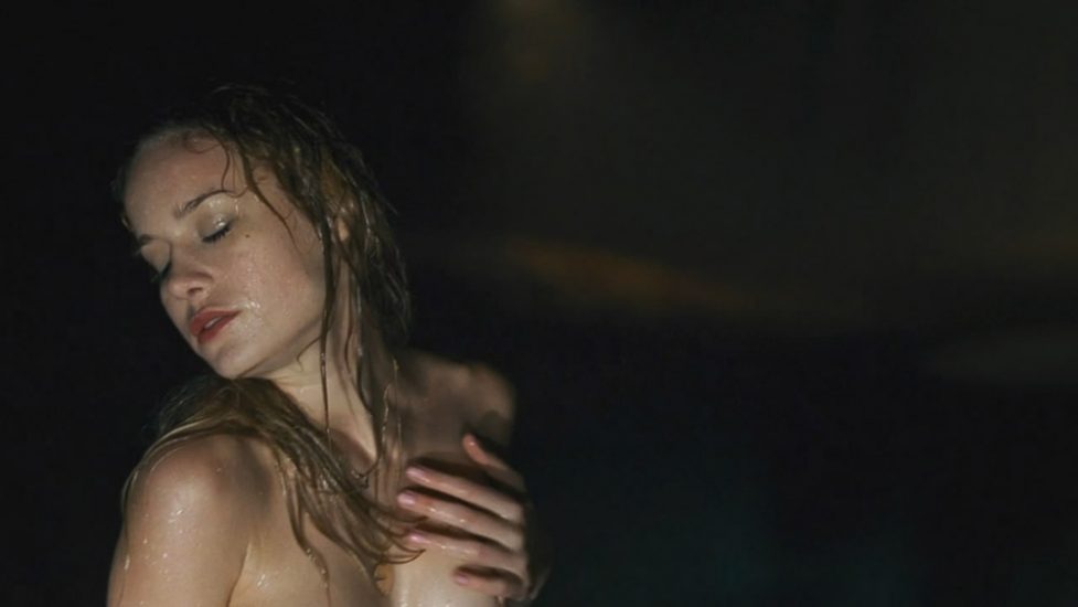 Brie Larson Nude LEAKED Pics, Porn & Scenes Collection [2021 Update] 21